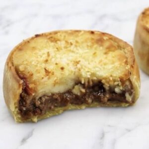 `Cottage Pie 2 Pack - Frozen - Broomfields Sydney home delivery